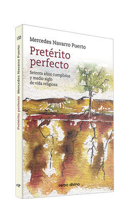 PRETÉRITO PERFECTO