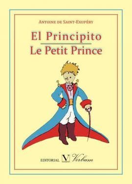 EL PRINCIPITO