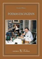 POEMAS ESCOGIDOS ELISEO DIEGO