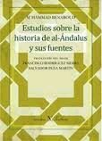 ESTUDIOS SOBRE LA HISTORIA DE AL-ÁNDALUS Y SUS FUENTES