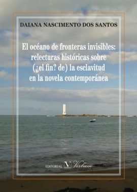 EL OCEANO DE FRONTERAS INVISIBLES