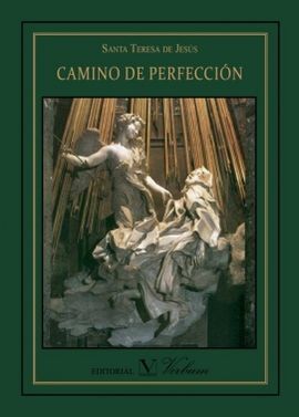 CAMINO DE PERFECCION