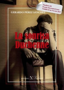 LA SONRISA DUCHENNE