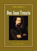 DON JUAN TENORIO