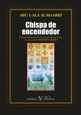 CHISPA DE ENCENDEDOR