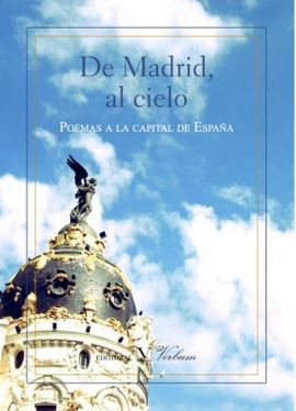 DE MADRID, AL CIELO