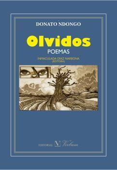 OLVIDOS. POEMAS