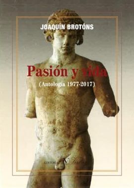 PASION Y VIDA