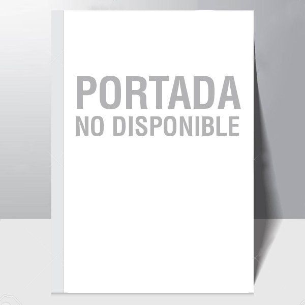 PSICOLOGÍA DE LAS MASAS