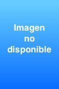 MI LUCHA