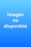 ¿CUÁNTO CONOCES LA SEGUNDA GUERRA MUNDIAL?