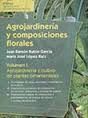 AGROJARDINERIA Y COMPOSICIONES FLORALES