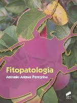 FITOPATOLOGIA