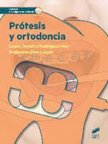 PRÒTESIS Y ORTODONCIA