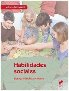 HABILIDADES SOCIALES