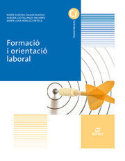 FORMACIÓ I ORIENTACIÓ LABORAL