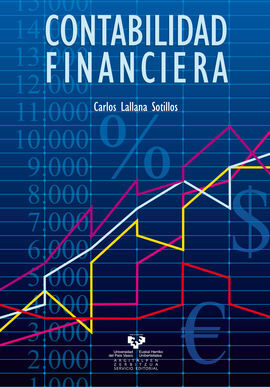 CONTABILIDAD FINANCIERA