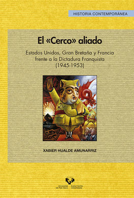 EL 