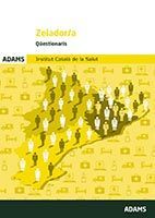 QÜESTIONARIS ZELADOR-A INSTITUT CATALÁ DE LA SALUT