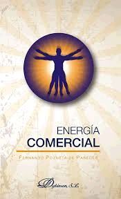 ENERGÍA COMERCIAL