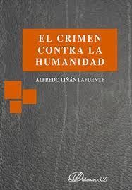 EL CRIMEN CONTRA LA HUMANIDAD