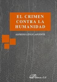 EL CRIMEN CONTRA LA HUMANIDAD