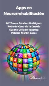 APPS EN NEURORREHABILITACIÓN