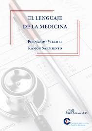 EL LENGUAJE DE LA MEDICINA