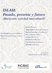 ISLAM. PASADO, PRESENTE Y FUTURO