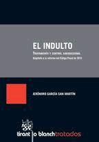 EL INDULTO