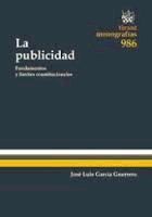 LA PUBLICIDAD