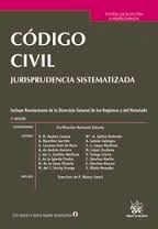 CODIGO CIVIL