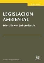 LEGISLACIÓN AMBIENTAL 2014