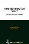 CONSTITUCIONALISMO CRITICO