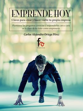 EMPRENDE HOY