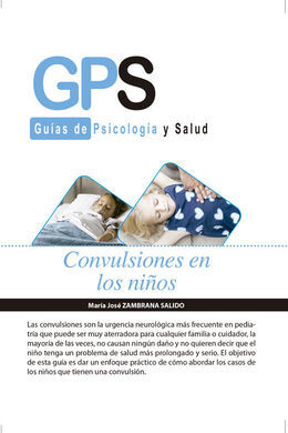 CONVULSIONES EN LOS NIÑOS