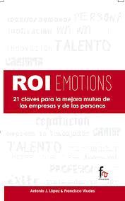 ROIEMOTIONS