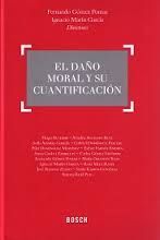 EL DAÑO MORAL Y SU CUANTIFICACION