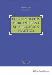 LOS CONTRATOS MERCANTILES Y SU APLICACIÓN PRÁCTICA
