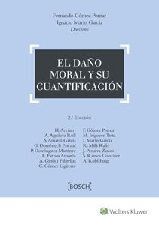 DAÑO MORAL Y SU CUANTIFICACIÓN 2017
