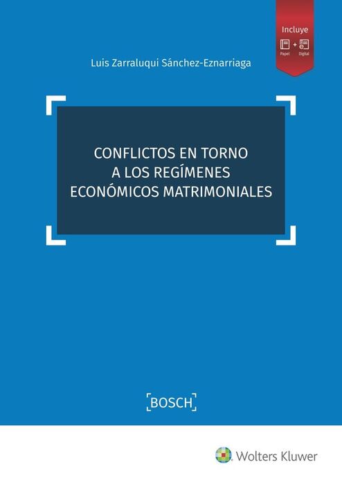CONFLICTOS EN TORNO A LOS REGÍMENES ECONÓMICOS MAT