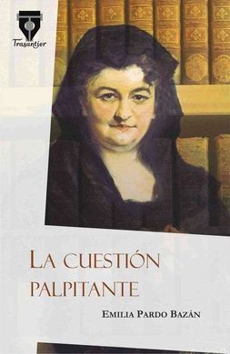 LA CUESTION PALPITANTE