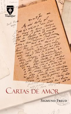 CARTAS DE AMOR