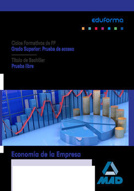 PRUEBAS DE ACCESO A CICLOS FORMATIVOS DE GRADO SUPERIOR. PRUEBA LIBRE PARA LA OB