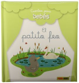 EL PATITO FEO