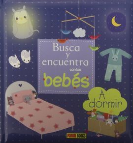 A DORMIR