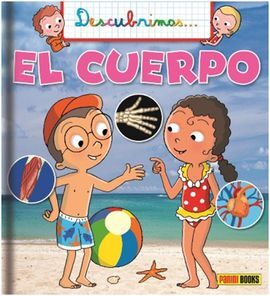 EL CUERPO