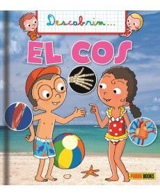 DESCOBRIM... EL COS