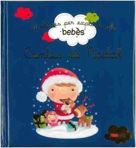CONTES DE NADAL