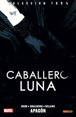 CABALLERO LUNA 2